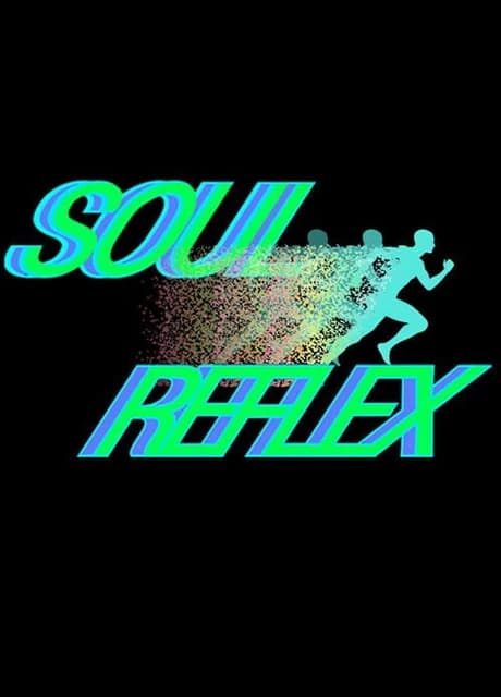 Soul Reflex