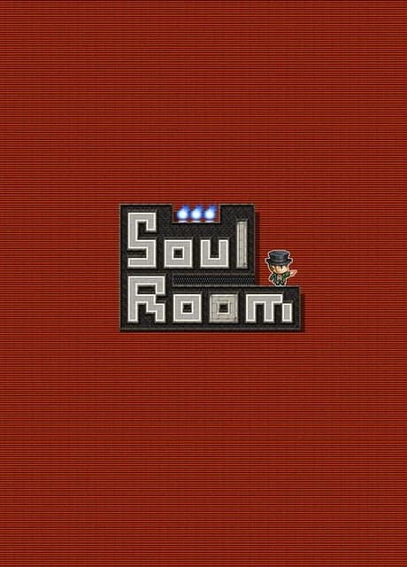 Soul Room
