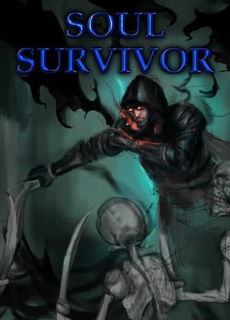 Soul Survivor