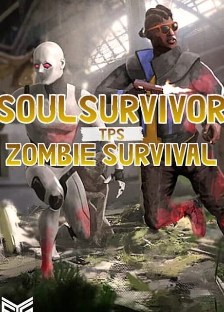 Soul Survivor