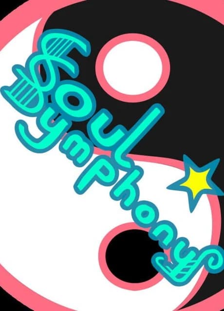Soul Symphony