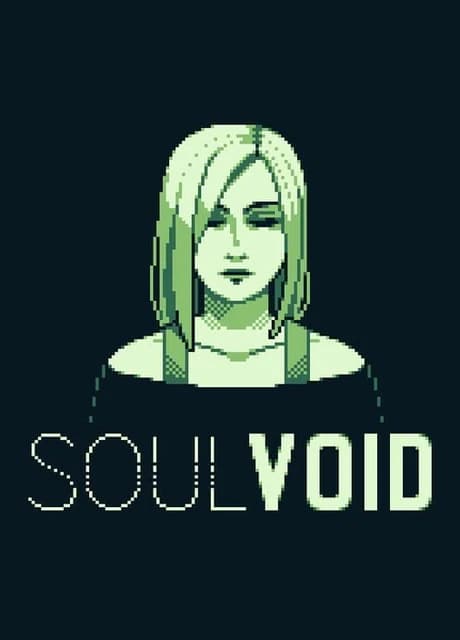 Soul Void