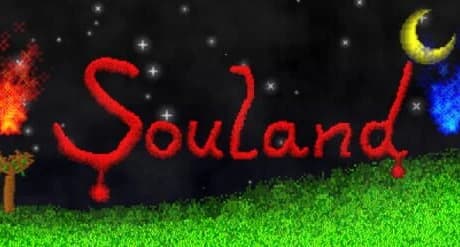 Souland