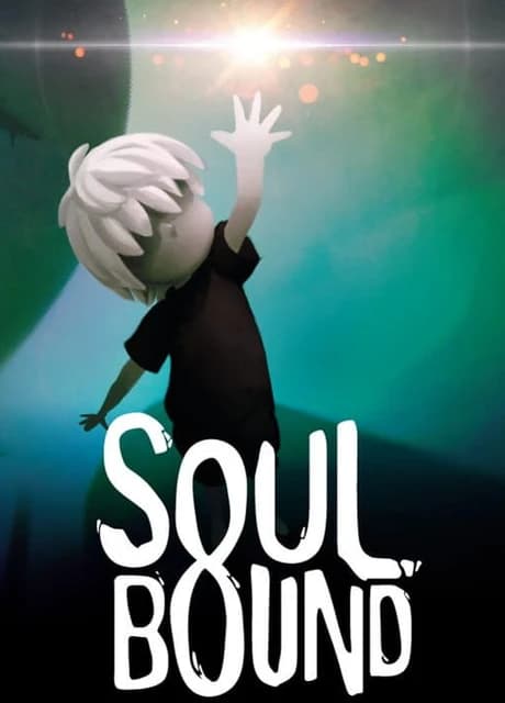 Soulbound