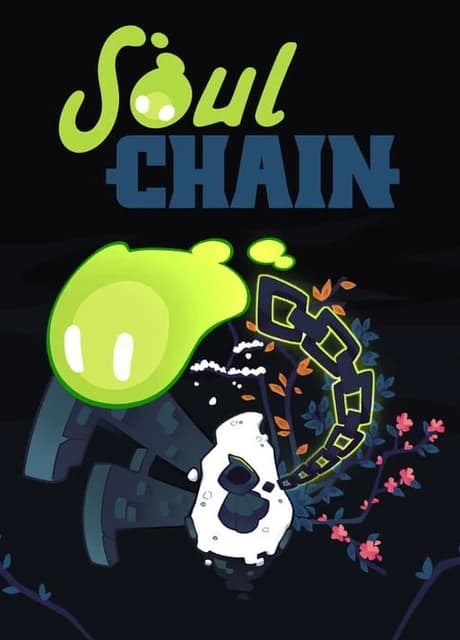 Soulchain