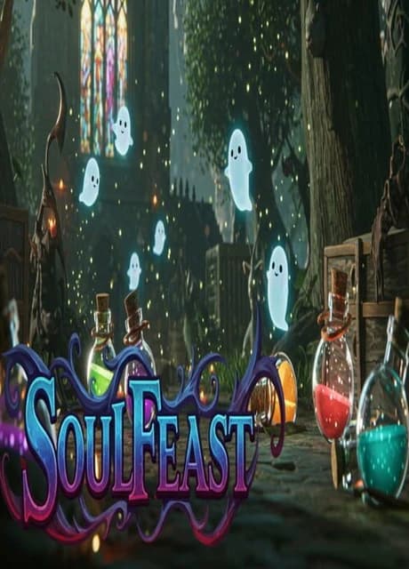 SoulFeast