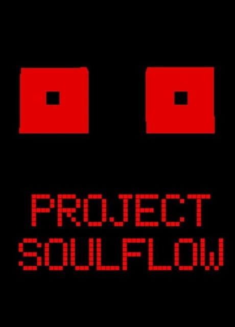 Soulflow