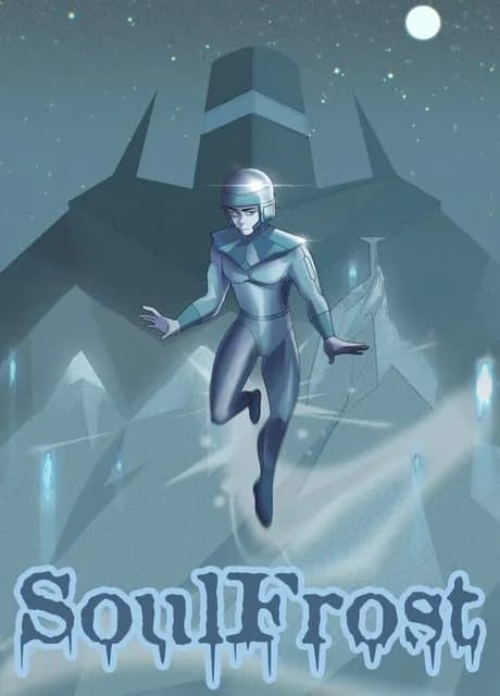 SoulFrost