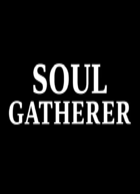 SoulGatherer