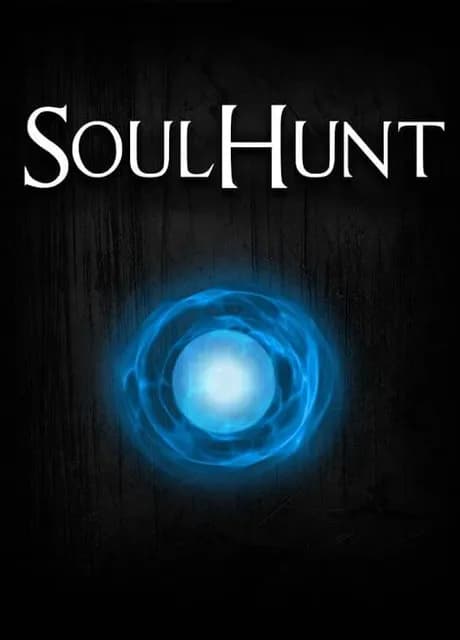 SoulHunt