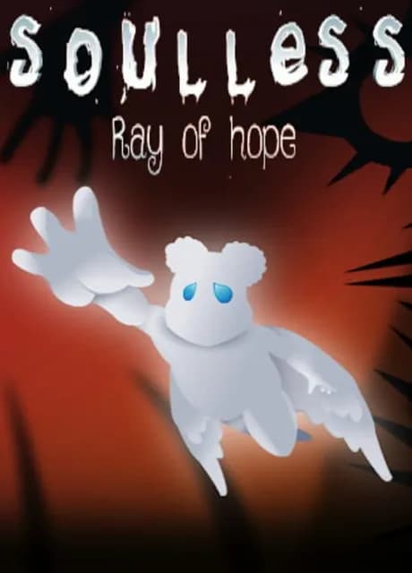 Soulless: Ray of Hope