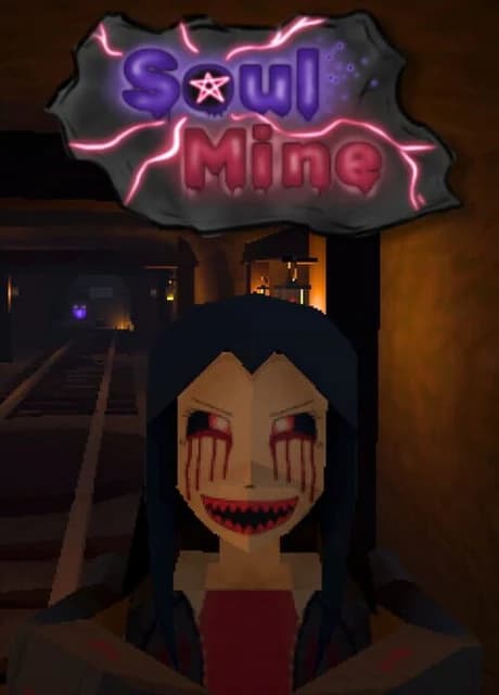 Soulmine