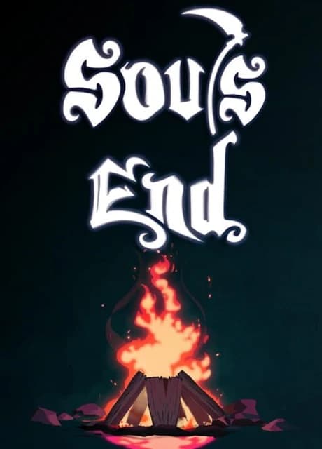 Souls End