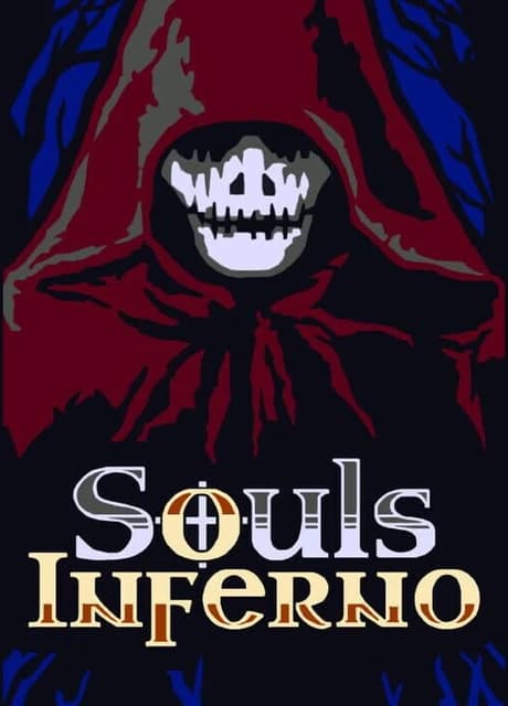 Souls Inferno