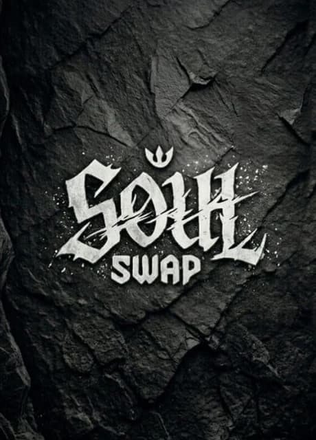 SoulSwap