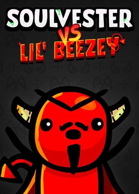 Soulvester vs. Lil' Beezey