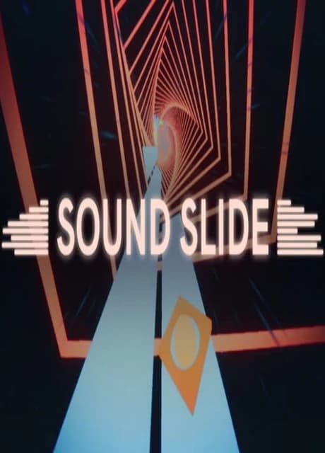 Sound Slide