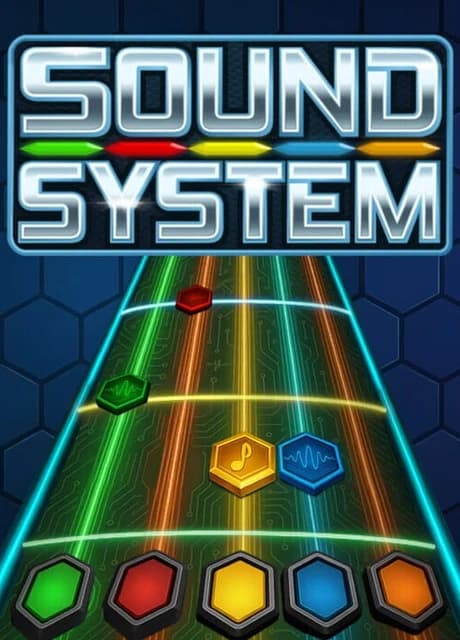 Sound System