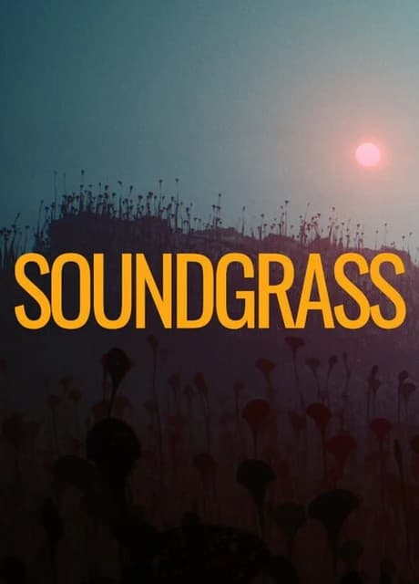 Soundgrass