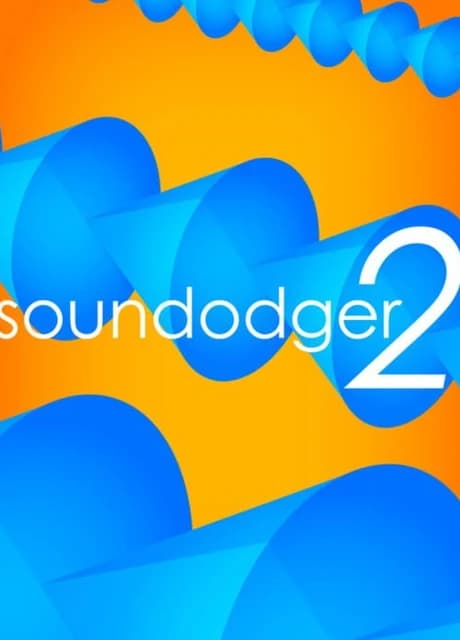 Soundodger 2