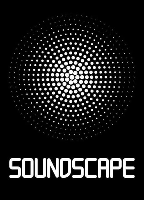 Soundscape