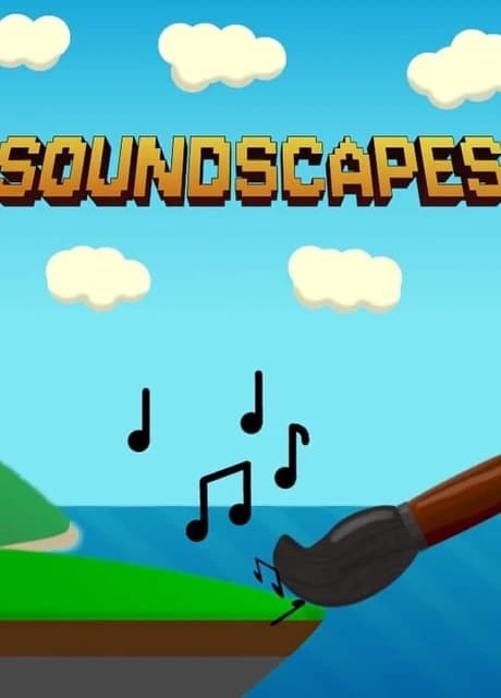 Soundscapes