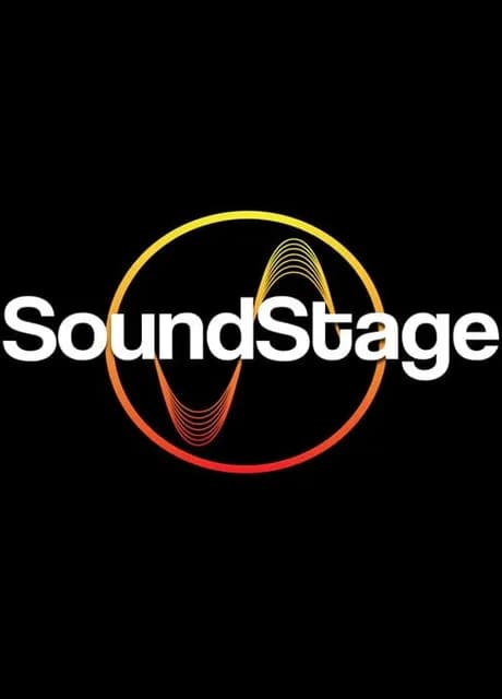 SoundStage
