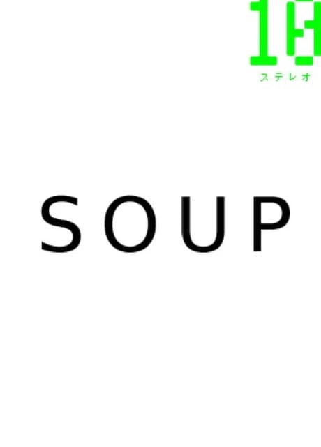 Soup