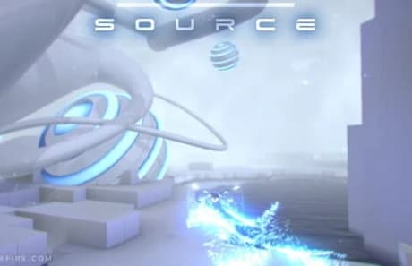 Source
