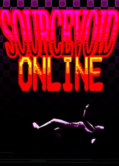 Sourcevoid Online
