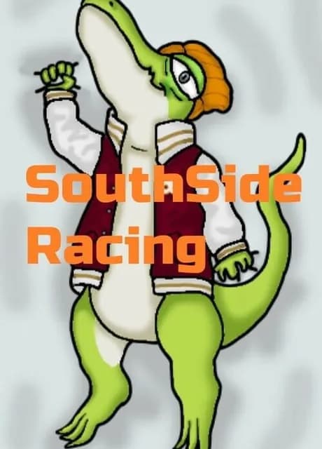 Southside Racing