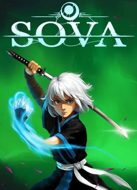 Sova