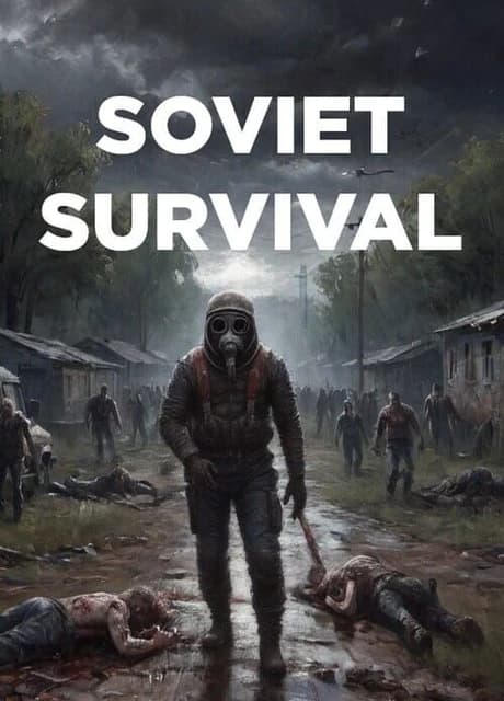 Soviet Survival