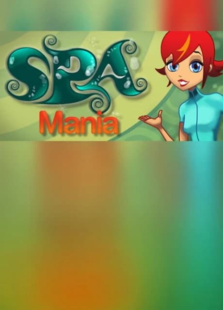 Spa Mania