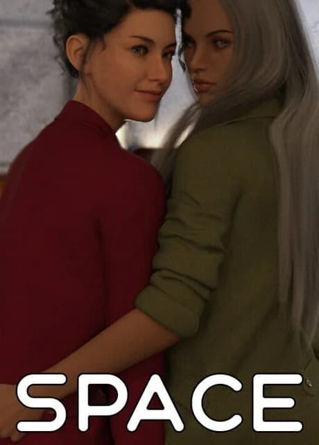 Space