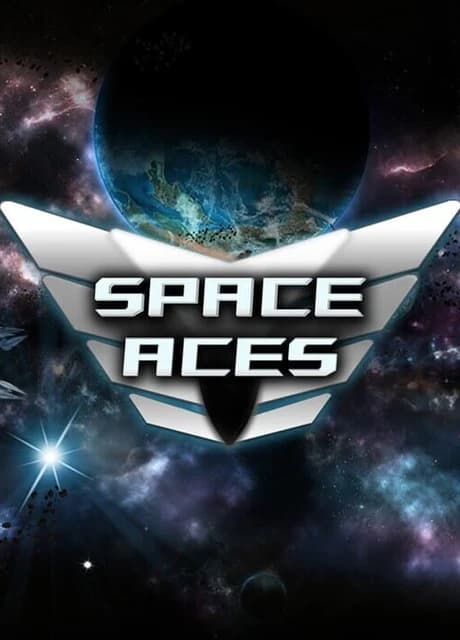 Space Aces
