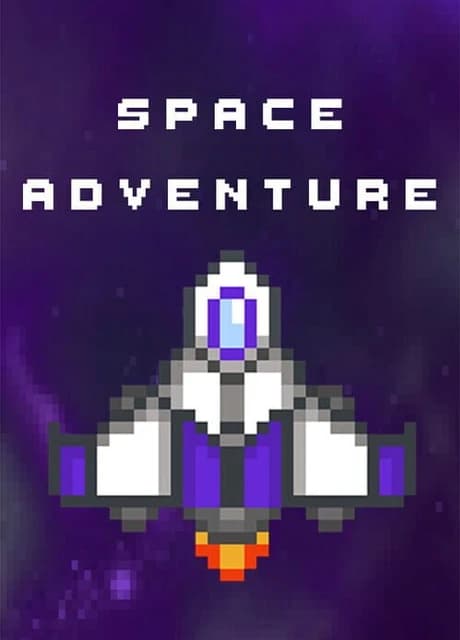 Space Adventure