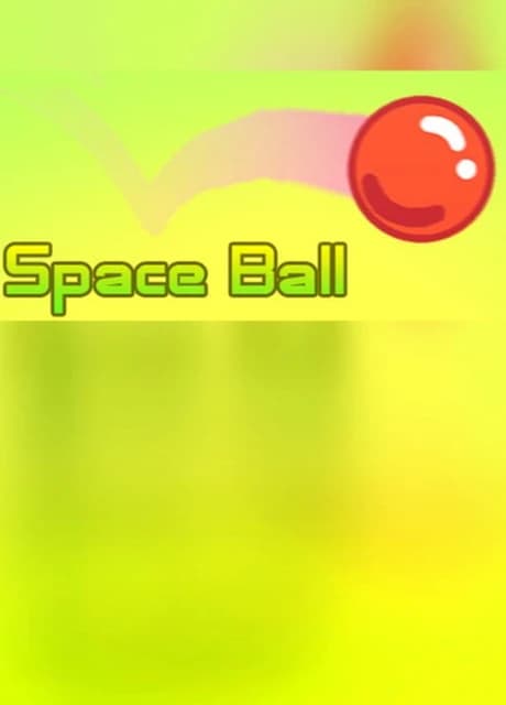 Space Ball