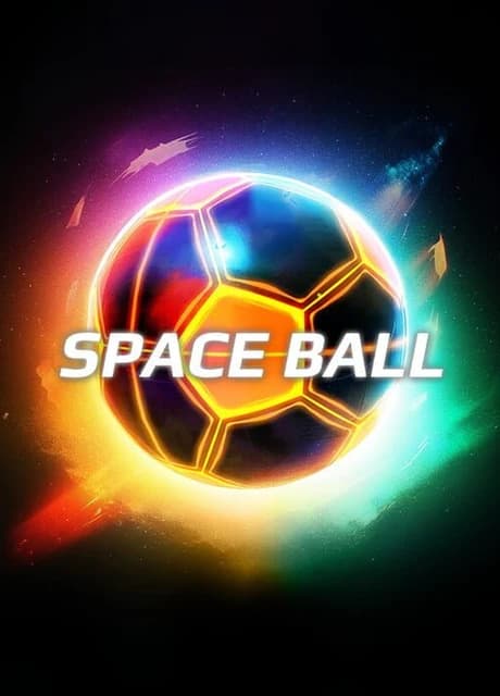 Space Ball VR