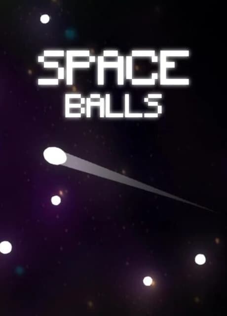 Space Balls