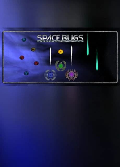 Space Bugs