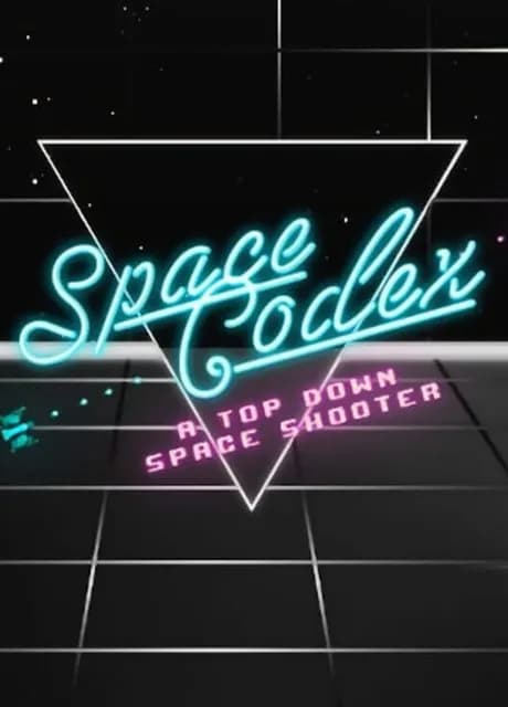 Space Codex