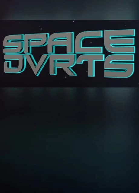Space Dvrts
