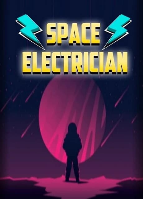 Space electrician