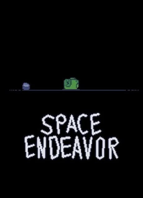 Space Endeavor