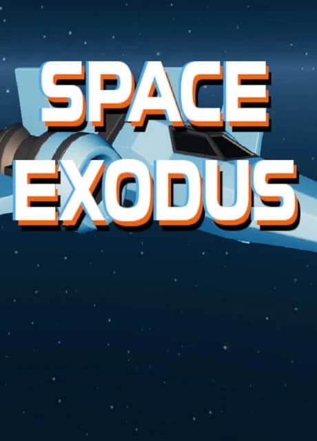 Space Exodus