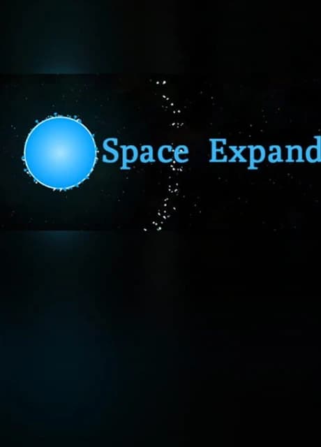 Space Expand