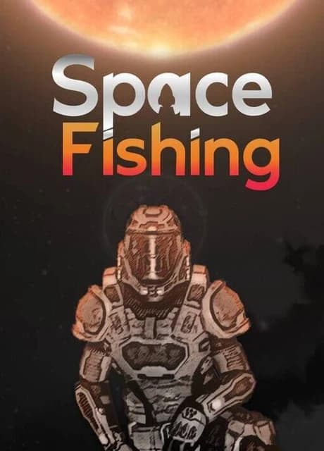 Space Fishing