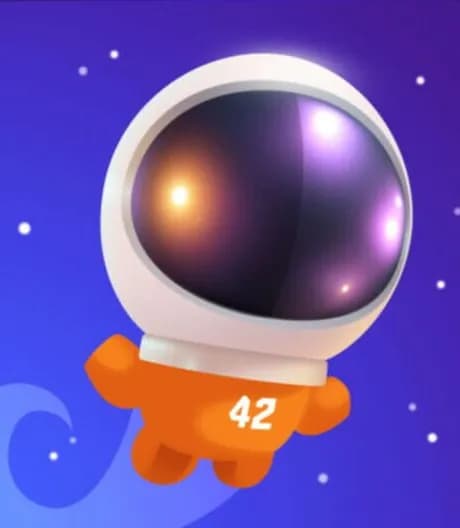 Space Frontier 2