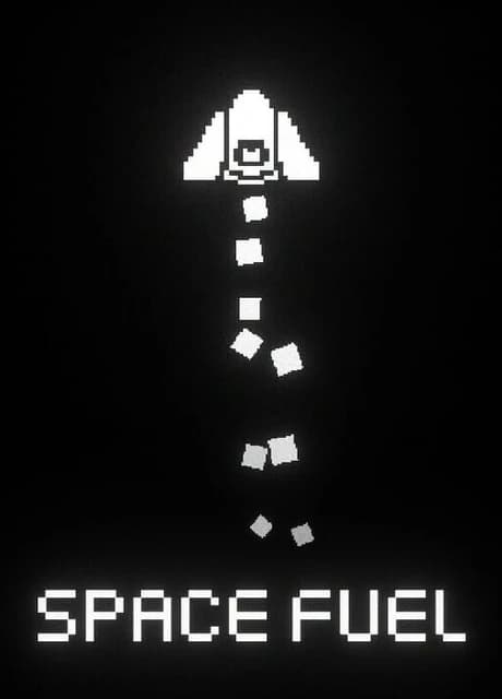 Space Fuel